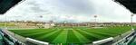 Vazgen Sargsyan Republican Stadium Vazgen Sargsyan Republican Stadium