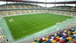 Estádio Municipal de Aveiro Estádio Municipal de Aveiro