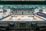 Centro de Desportos e Congressos de Matosinhos Centro de Desportos e Congressos de Matosinhos