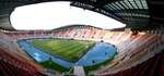 National Arena Philip II of Macedonia National Arena Philip II of Macedonia