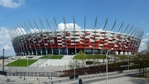 Stadion Narodowy Stadion Narodowy