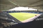 Merkur Arena Merkur Arena