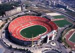 Estádio da Luz