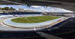 Estádio do Restelo Estádio do Restelo