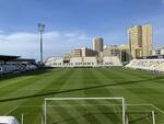 Estádio do Varzim Sport Club Estádio do Varzim Sport Club