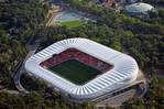 Nagyerdei Stadion Nagyerdei Stadion