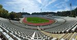 Estádio Nacional do Jamor Estádio Nacional do Jamor