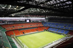 Stadio Giuseppe Meazza Stadio Giuseppe Meazza