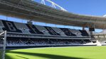 Estádio Olímpico Nilton Santos (Engenhão)
