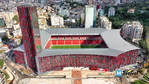 Air Albania Stadium Air Albania Stadium