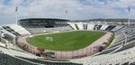 Toumba Toumba