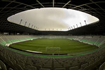 SRC Stozice SRC Stozice