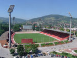 Bilino Polje Bilino Polje