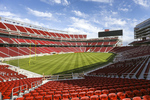 Levi´s Stadium Levi´s Stadium