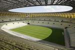 PGE Arena Gdańsk PGE Arena Gdańsk