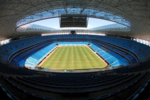 Arena do Grêmio Arena do Grêmio