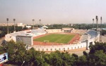 Tsentralniy Almaty Tsentralniy Almaty