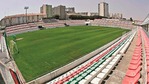 Estádio José Gomes Estádio José Gomes