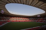 Ahmed bin Ali Stadium Ahmed bin Ali Stadium