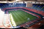 Millennium Stadium Millennium Stadium