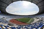 Boris Paichadze Dinamo Arena Boris Paichadze Dinamo Arena