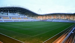 Borisov Arena