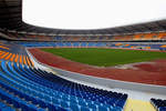 Estádio Cidade de Coimbra Estádio Cidade de Coimbra