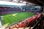 Parken Parken