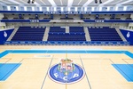 Dragão Arena