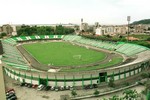 Estádio do Bonfim Estádio do Bonfim