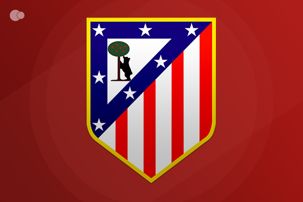 Atlético Madrid