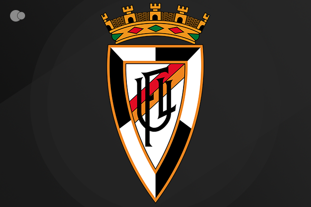 União Lisboa