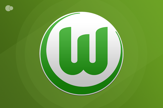 Wolfsburg