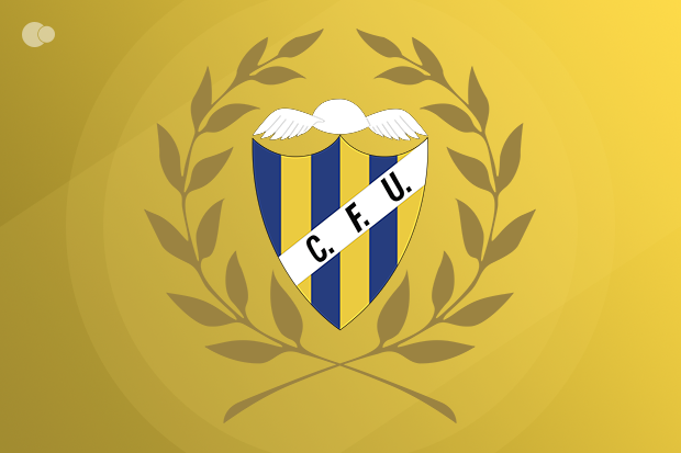 União da Madeira