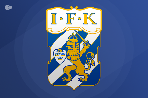 IFK Göteborg