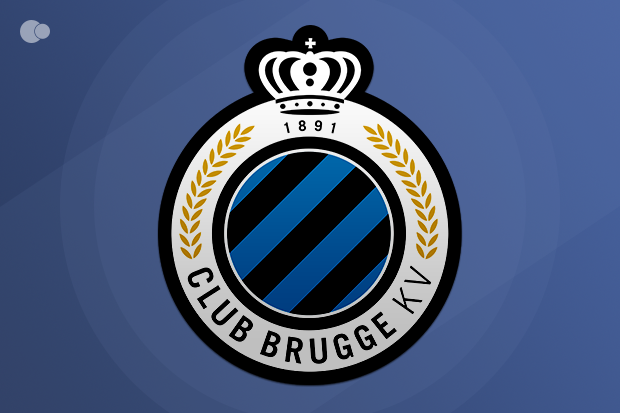 Club Brugge