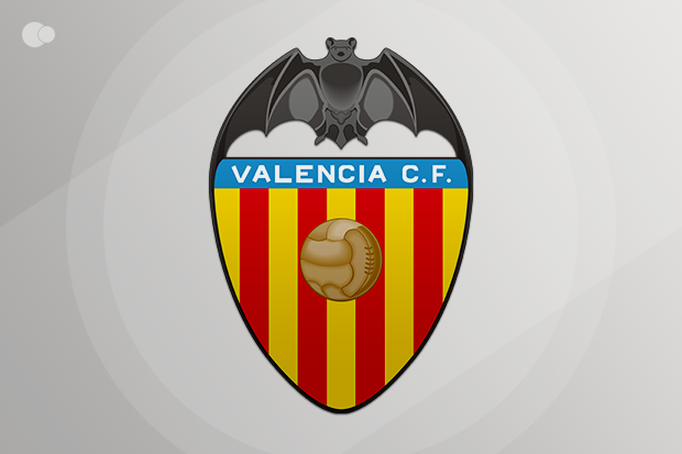 Valencia