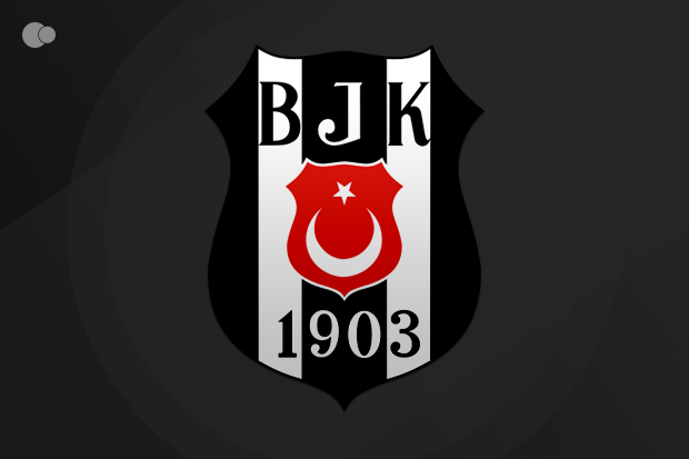 Besiktas