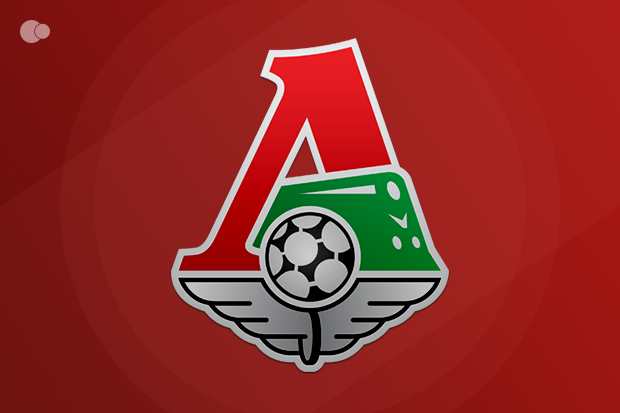 Lokomotiv