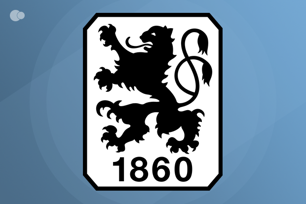 TSV 1860 München
