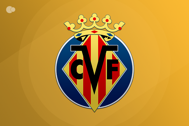 Villarreal