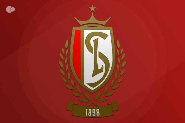 Standard Liège
