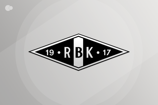 Rosenborg