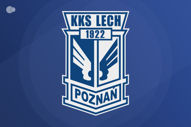 Lech Poznan