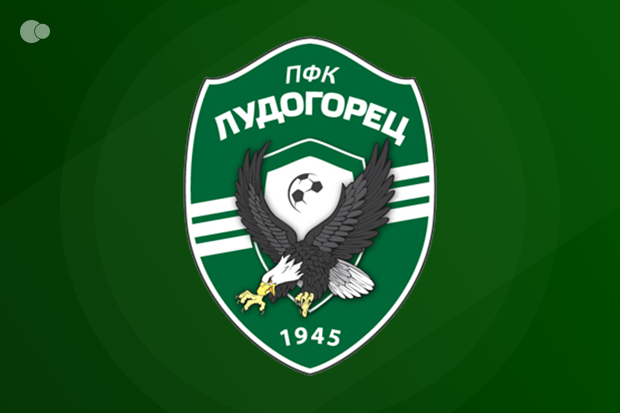Ludogorets Razgrad