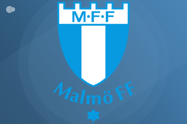 Malmö