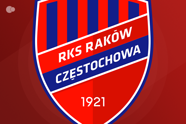 RKS Raków