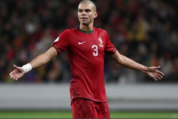 Pepe: a ciência monstruosa
