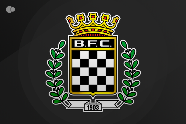 Boavista