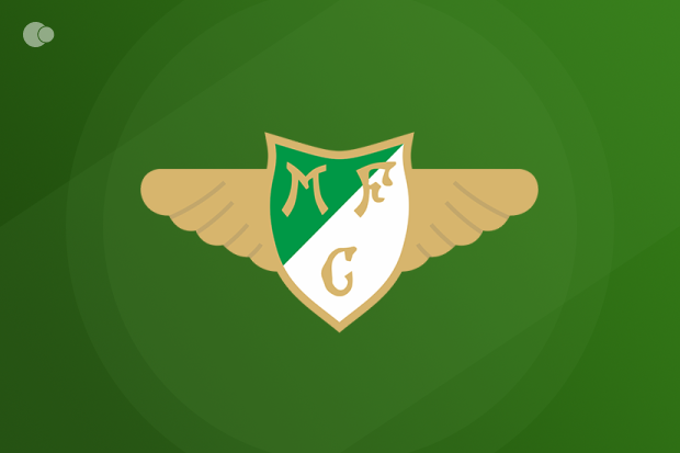 Moreirense